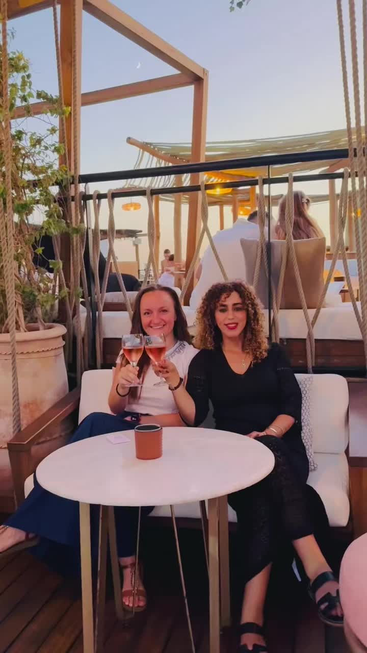 @Saidaamal