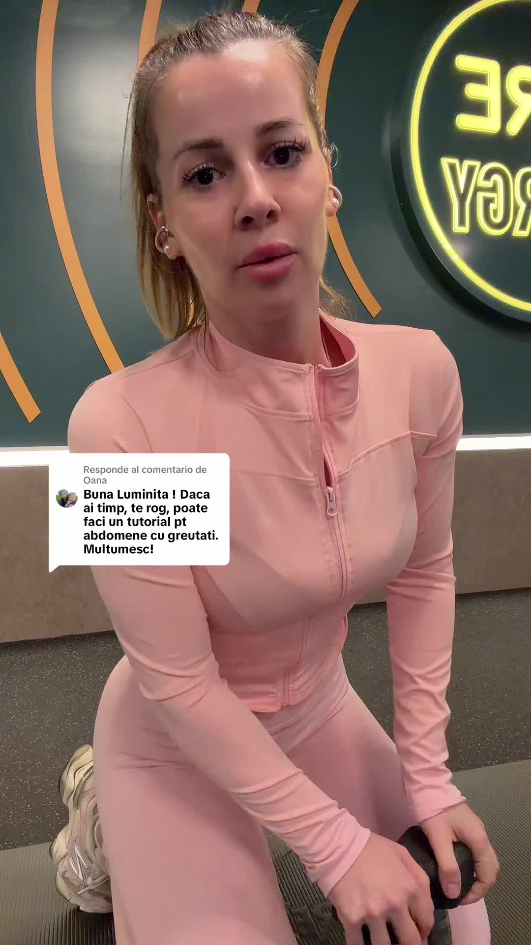 @luminita_mantale