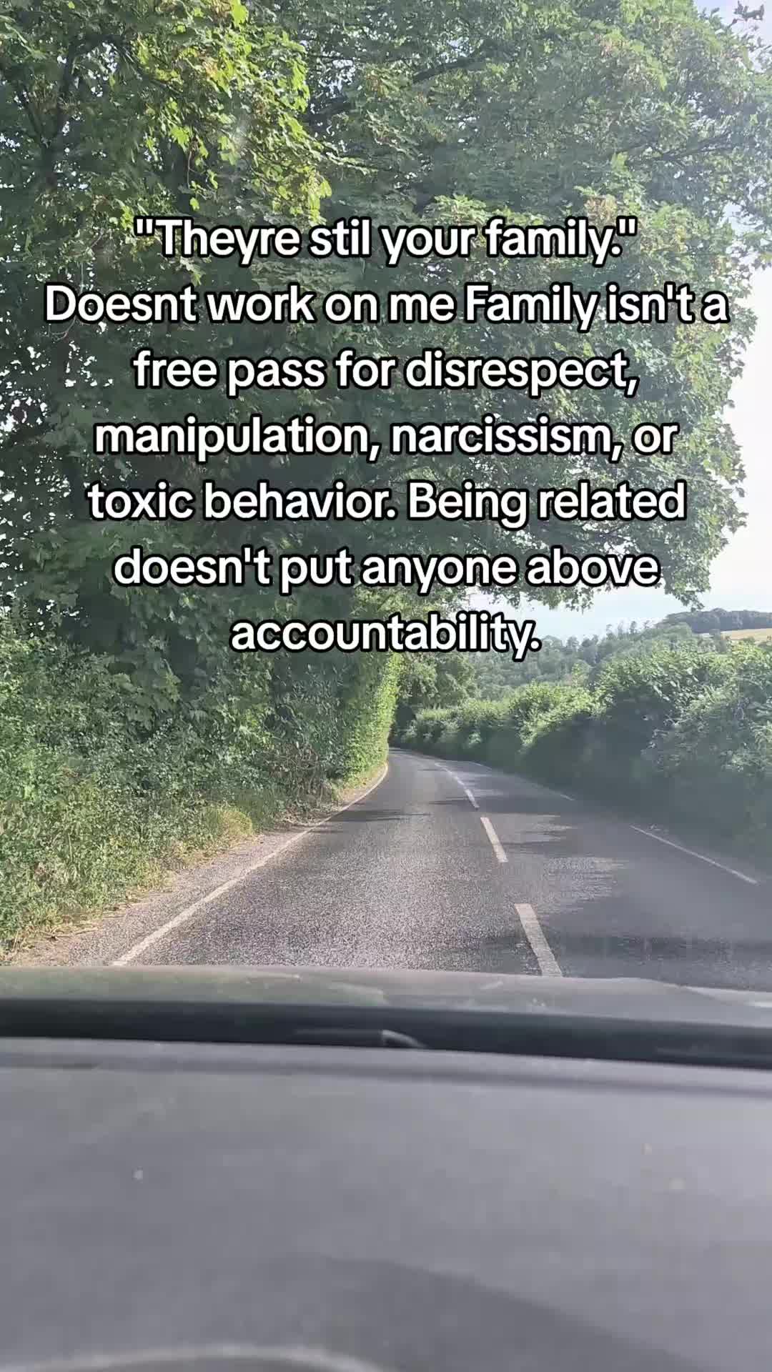 @makeeverydaycount™️