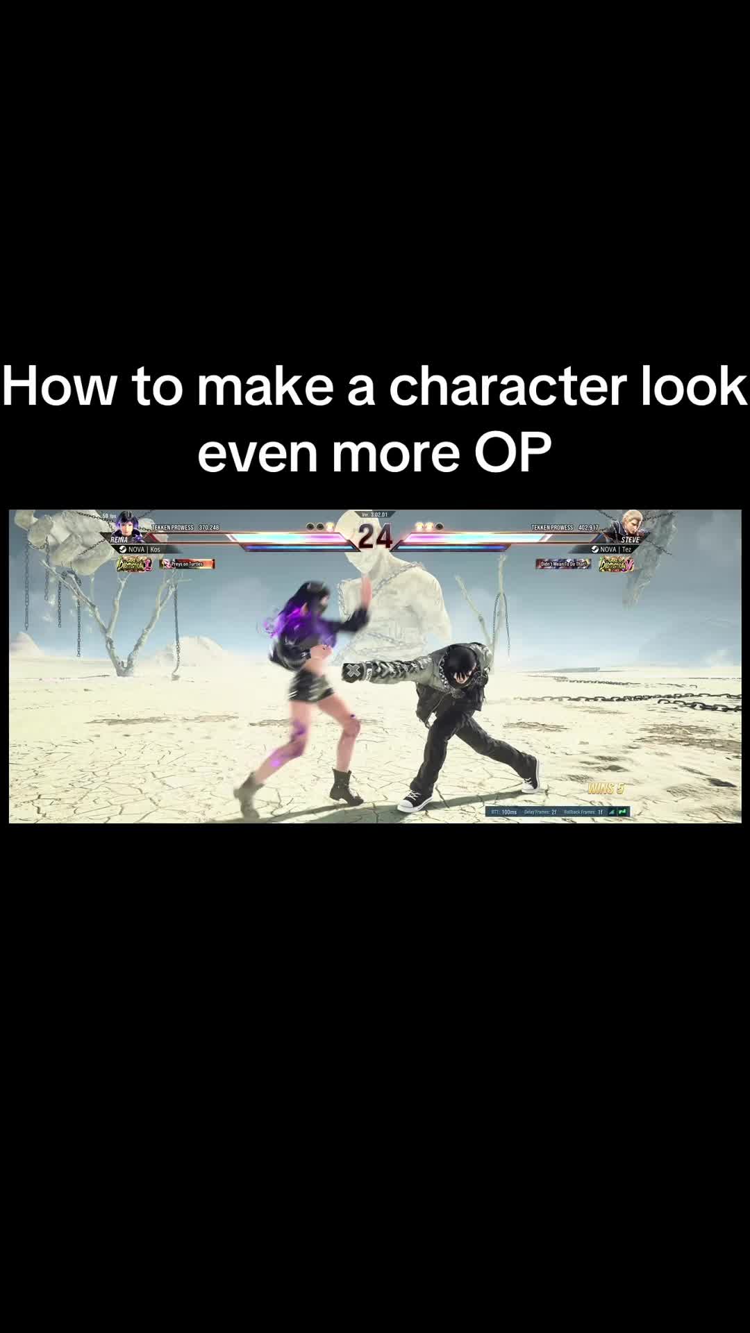 @NOVA | Yuu