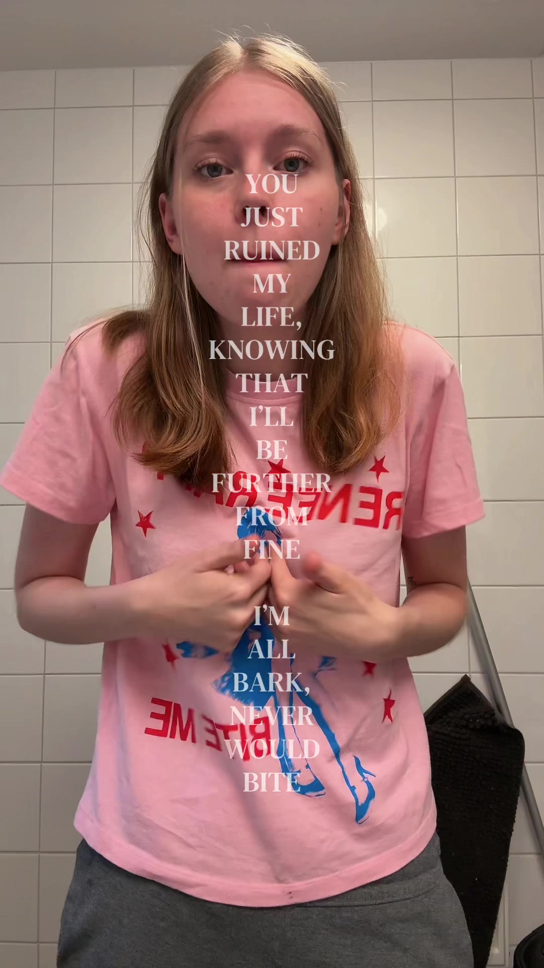 @clara 𝜗𝜚