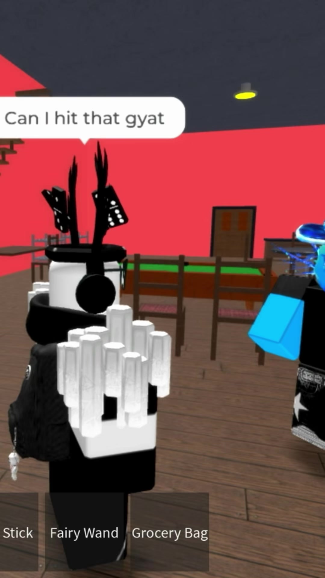 @SollarX53🪐⭐