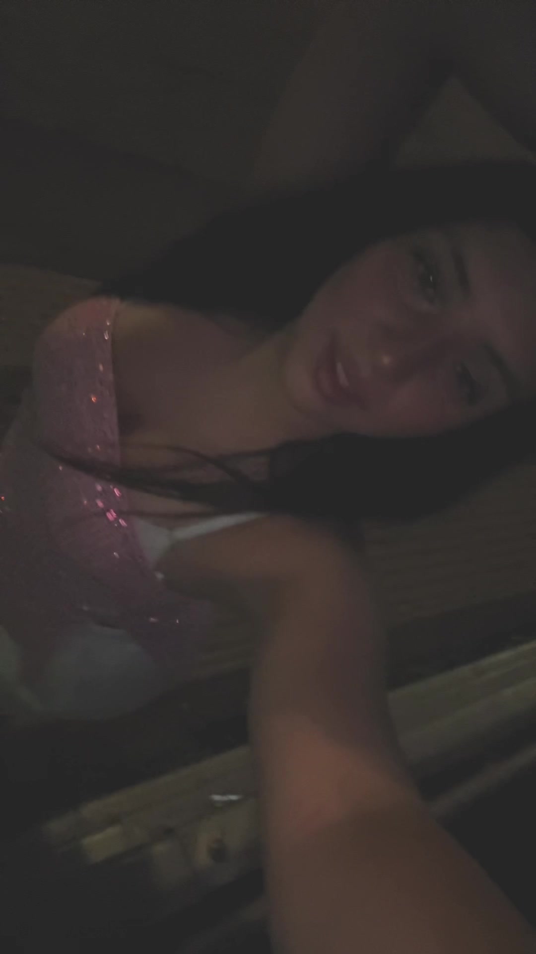 @ila_rossato