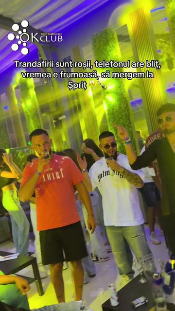 @club.ok.pietroasele