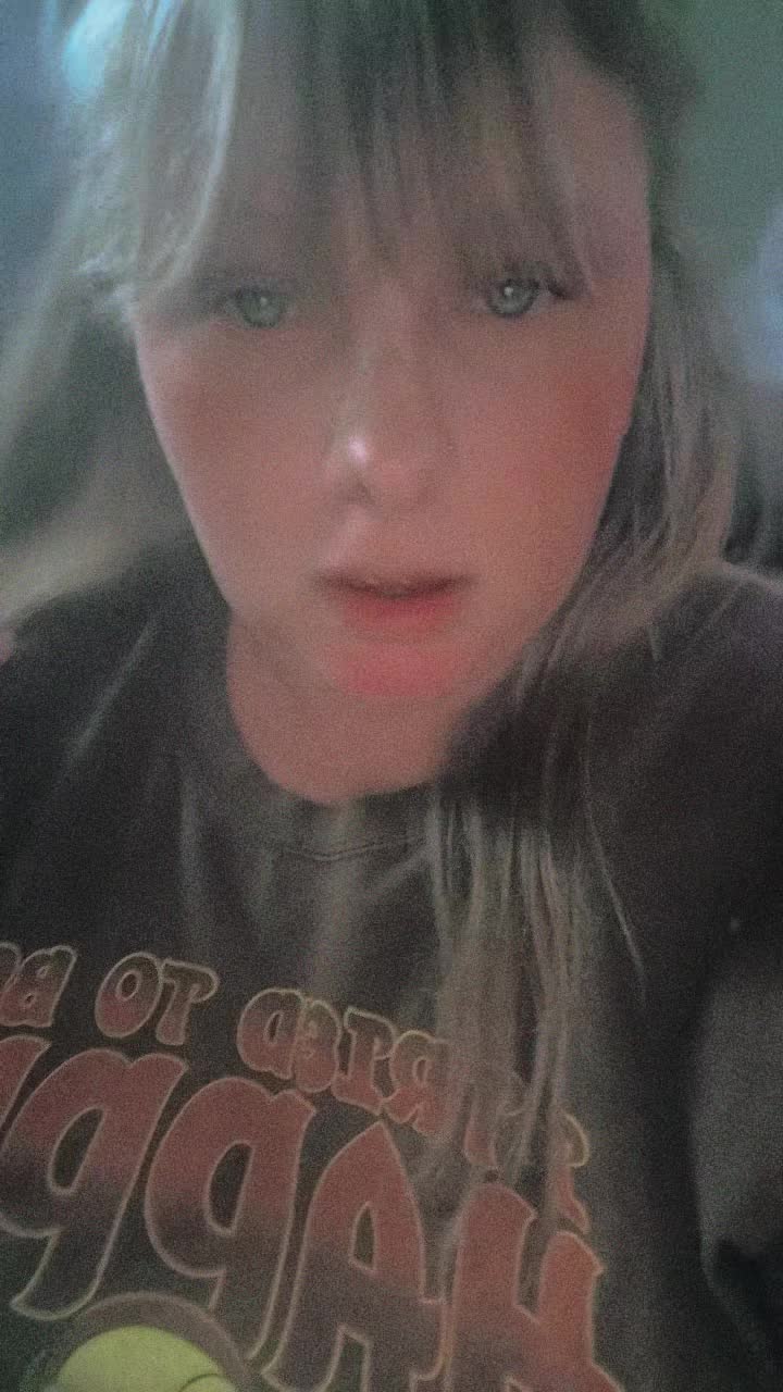 @crazyohiogirltiff1991