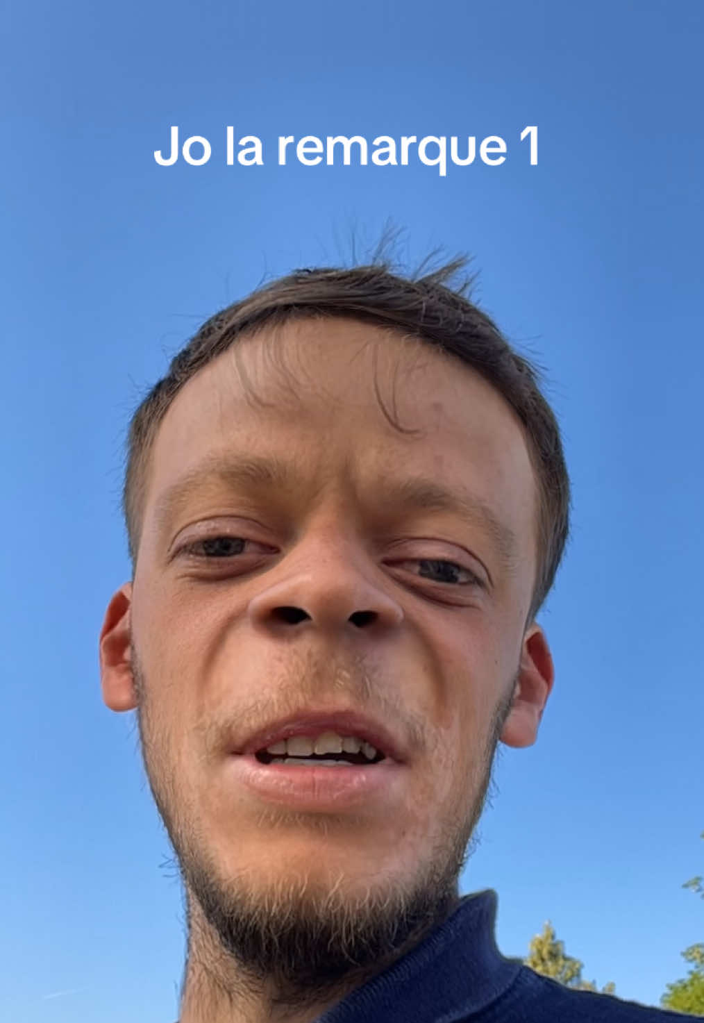 @Kevko
