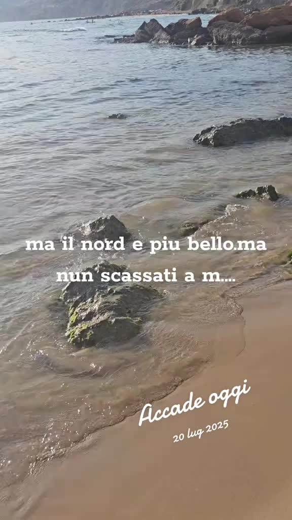 @Davide Alfano