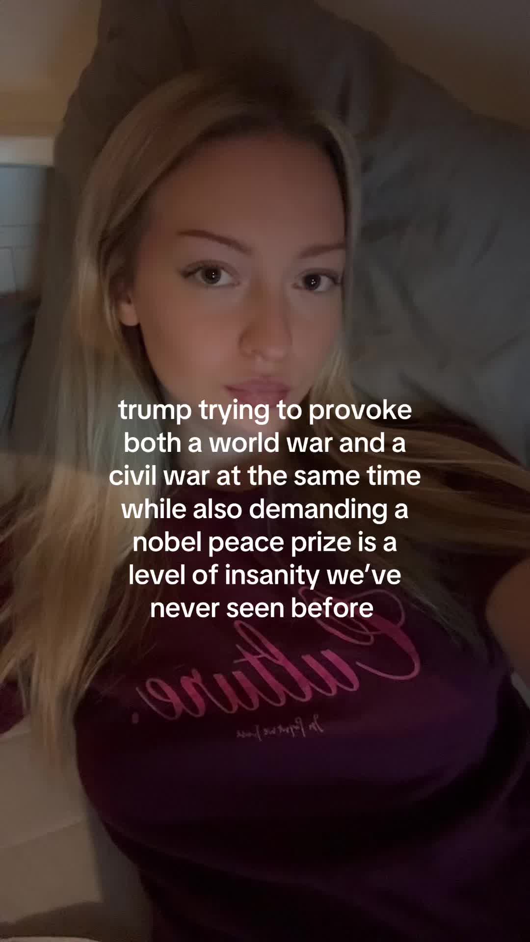 @julia