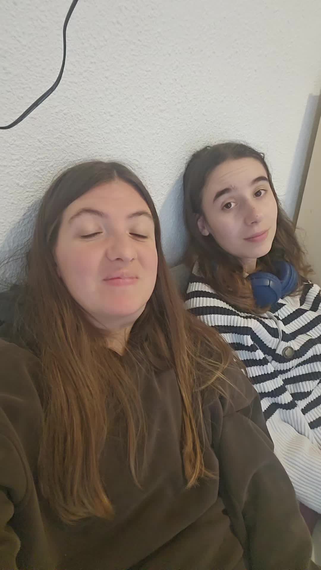@Audrey64100