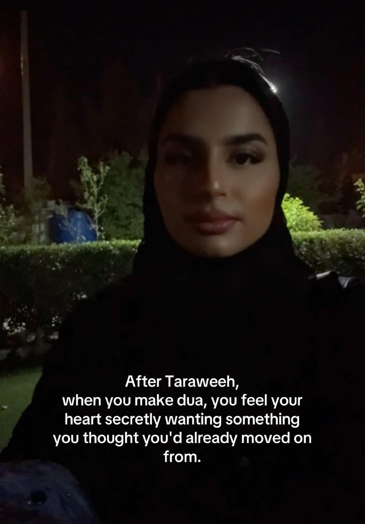@Zaineb