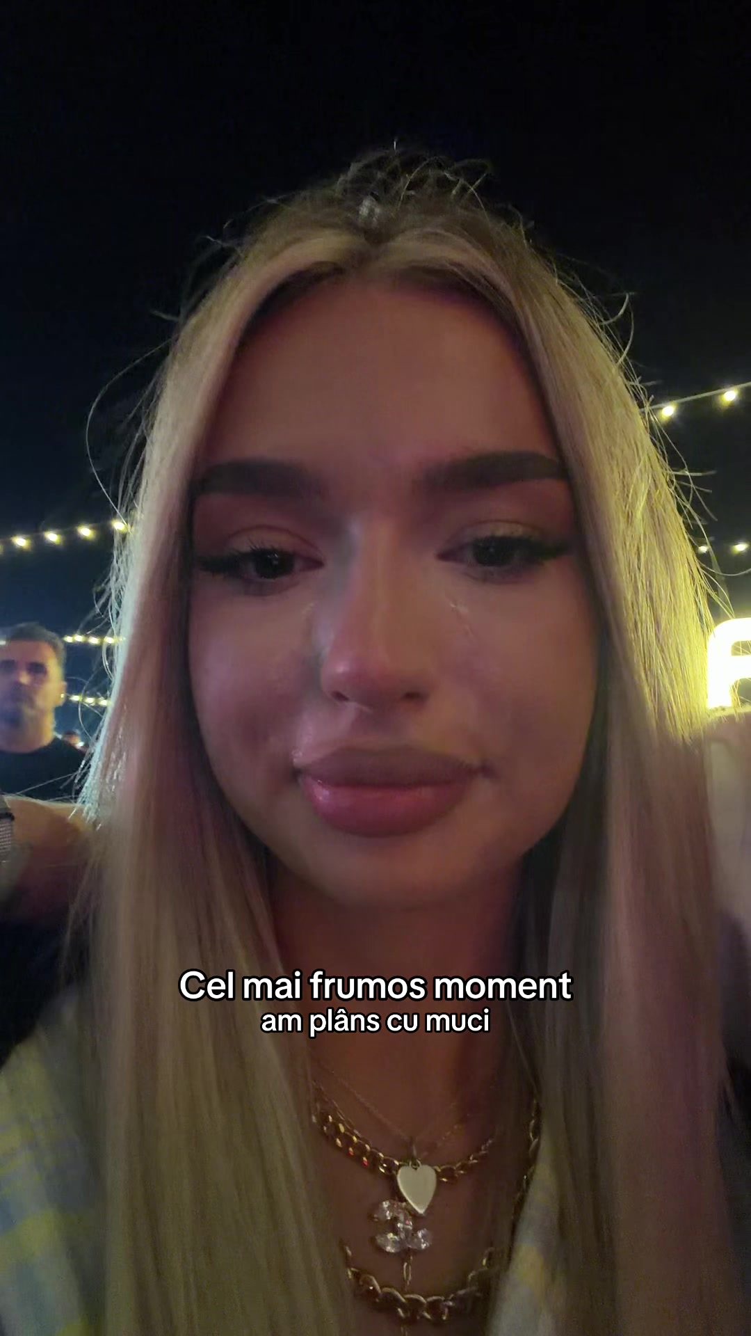 @Naomi💛