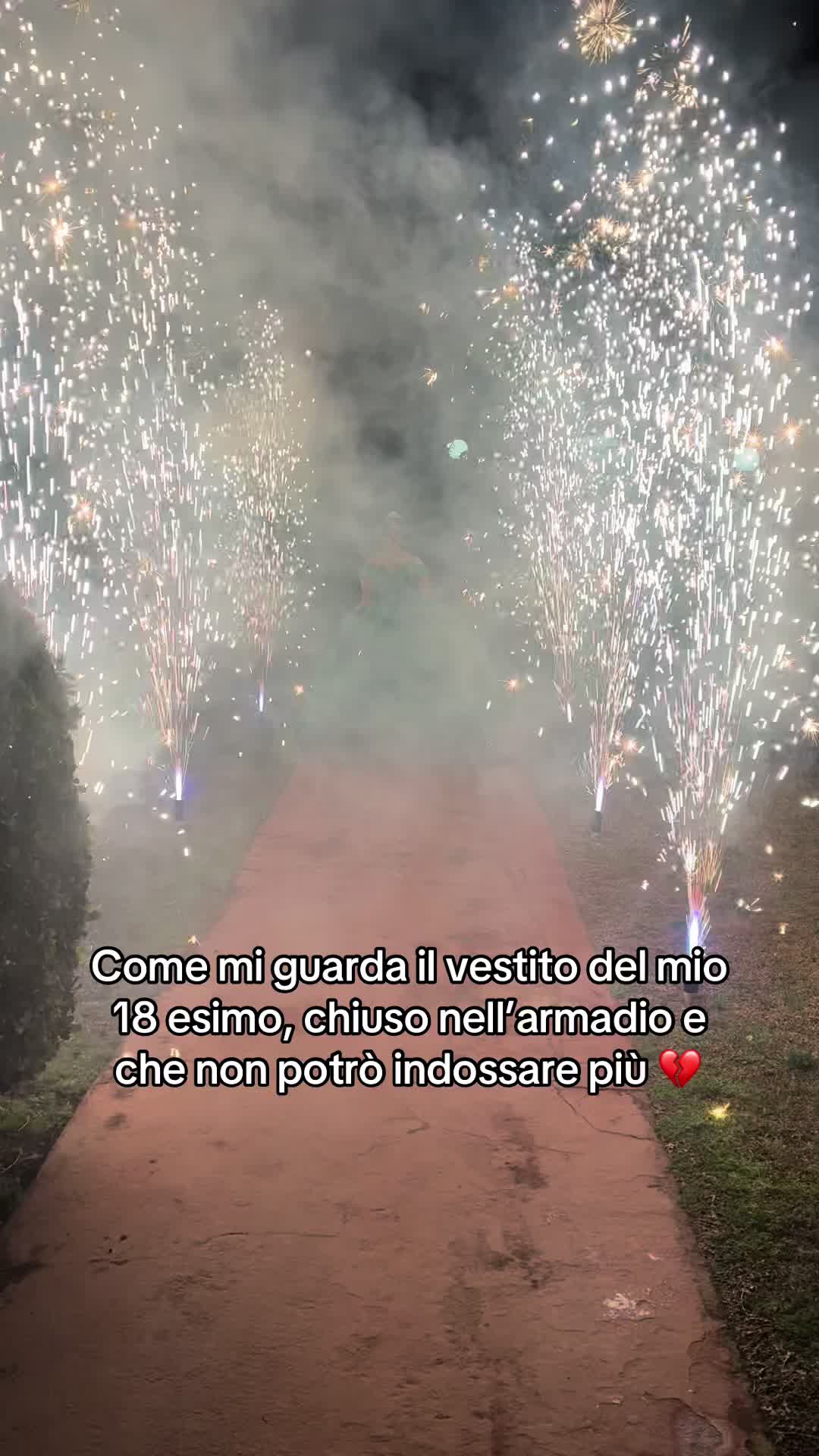 @serenalicciardello_