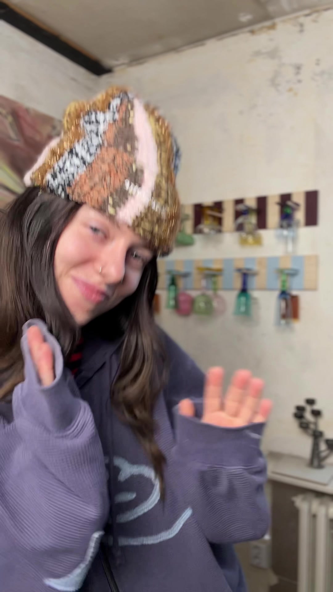 @Sari Ferari