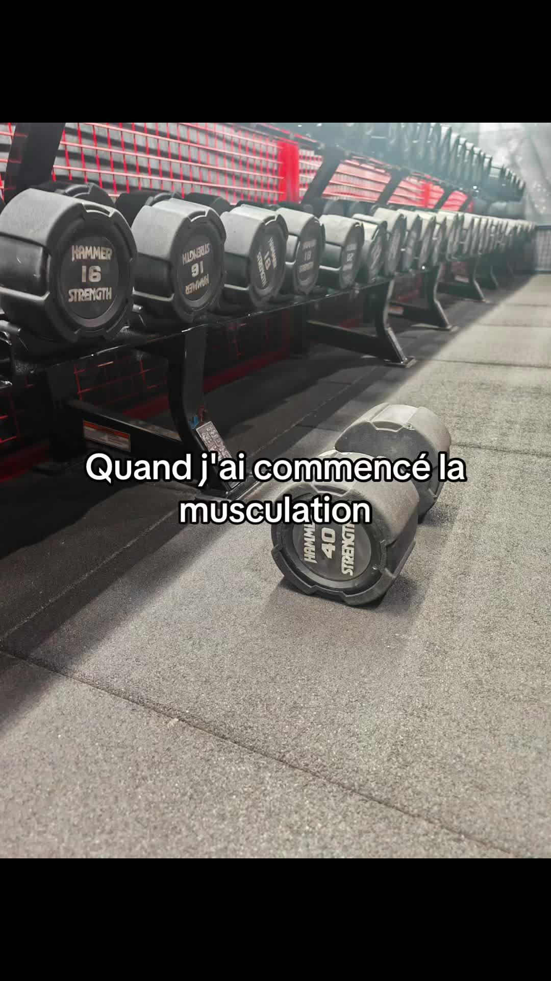 @Foukinou