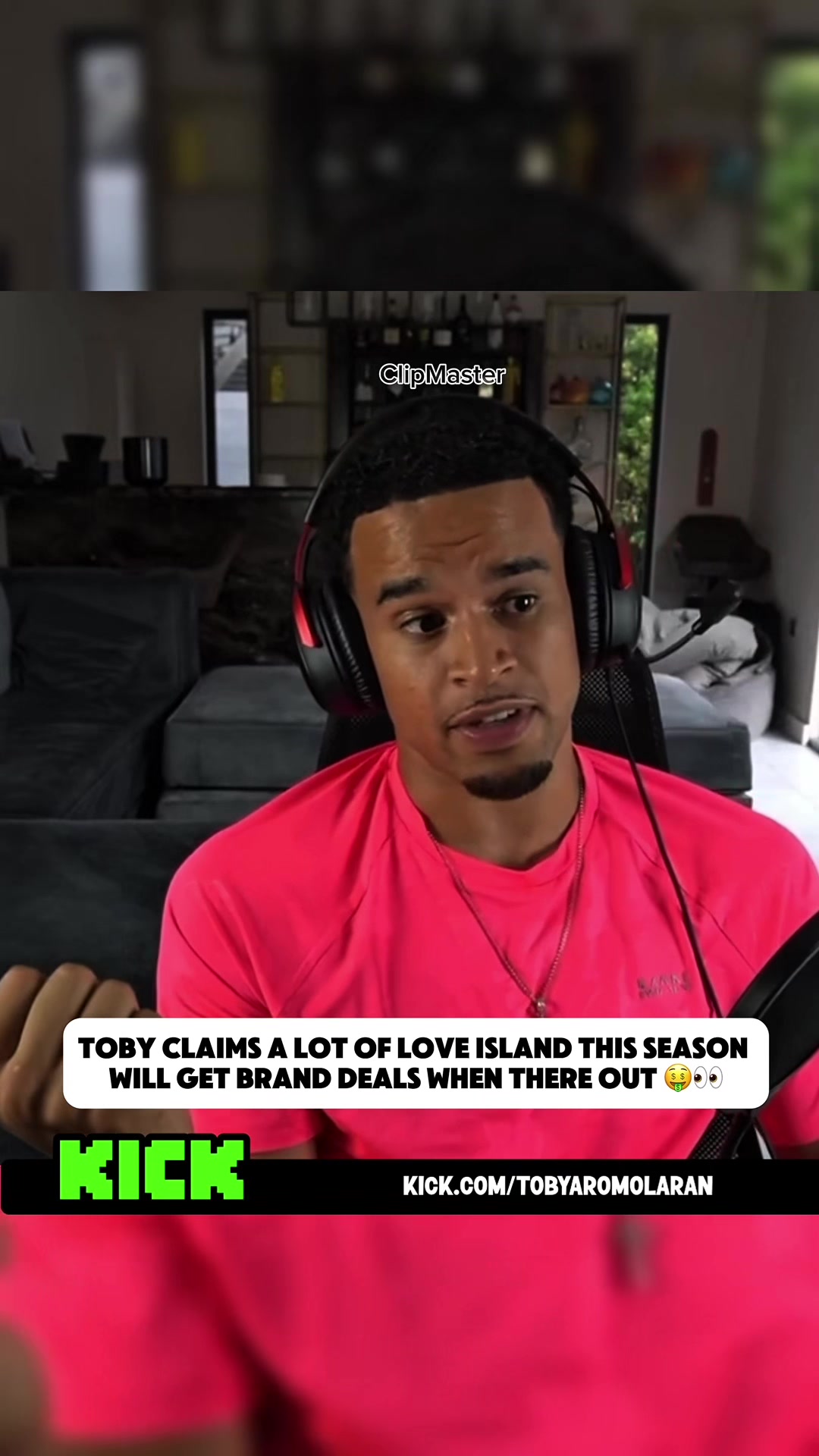 @clipmaster.t