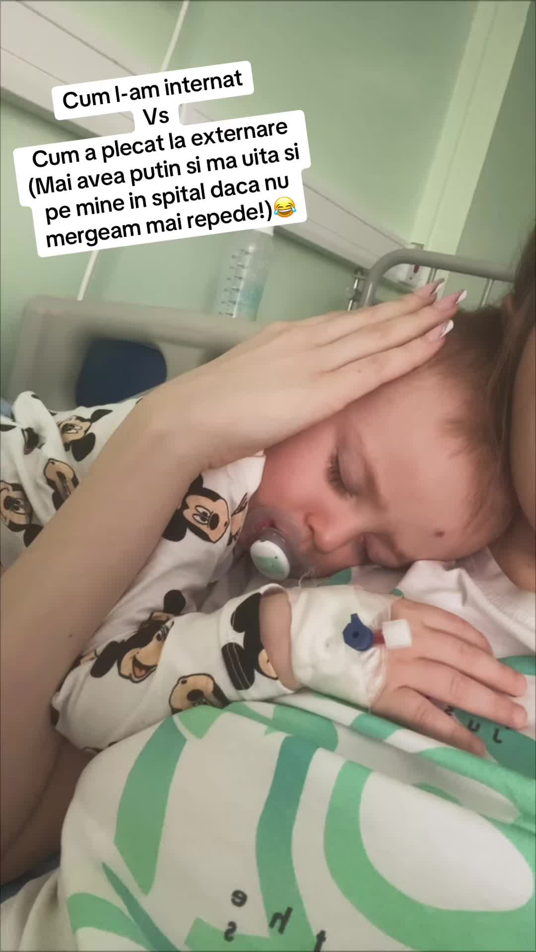 @AncaN❤️