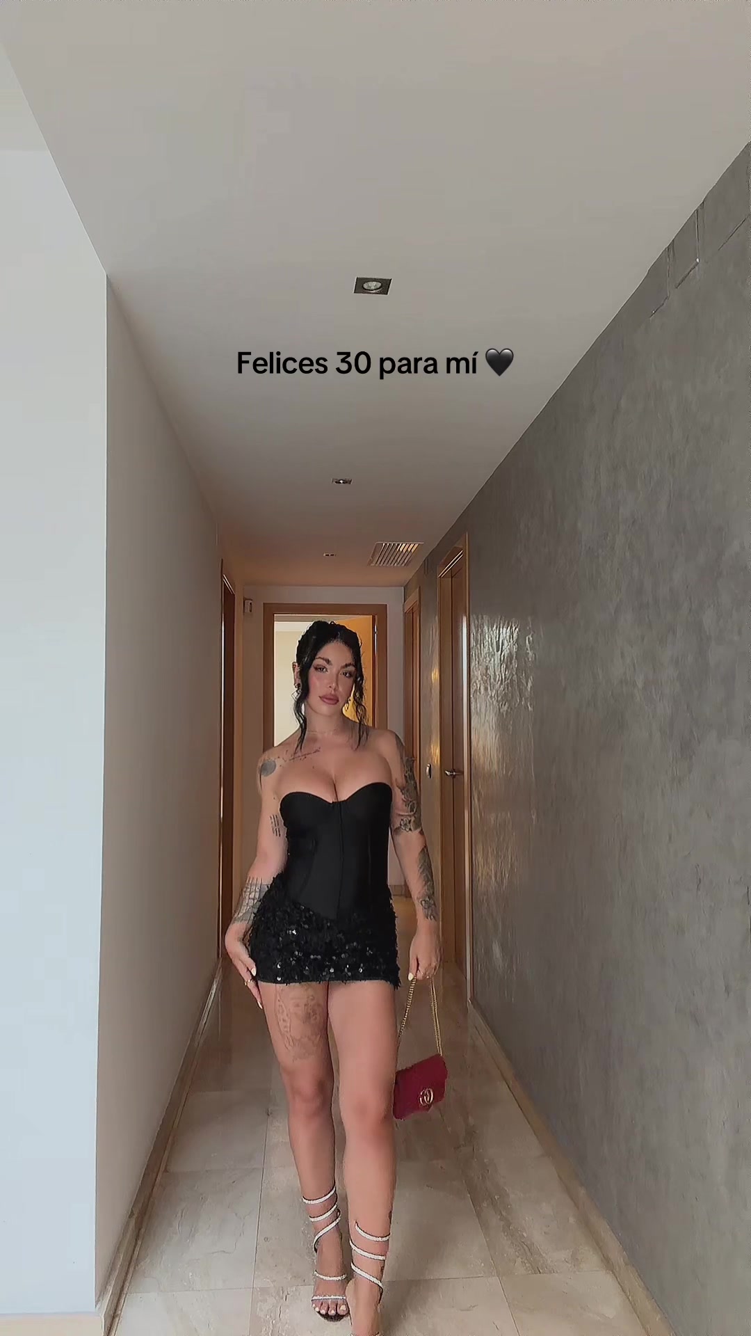 @Noelia Artés