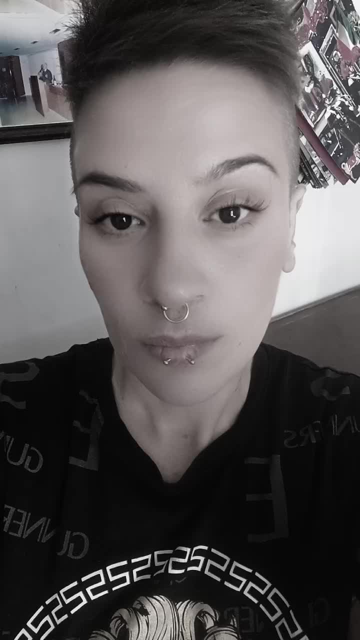 @dottoressasticaxxi