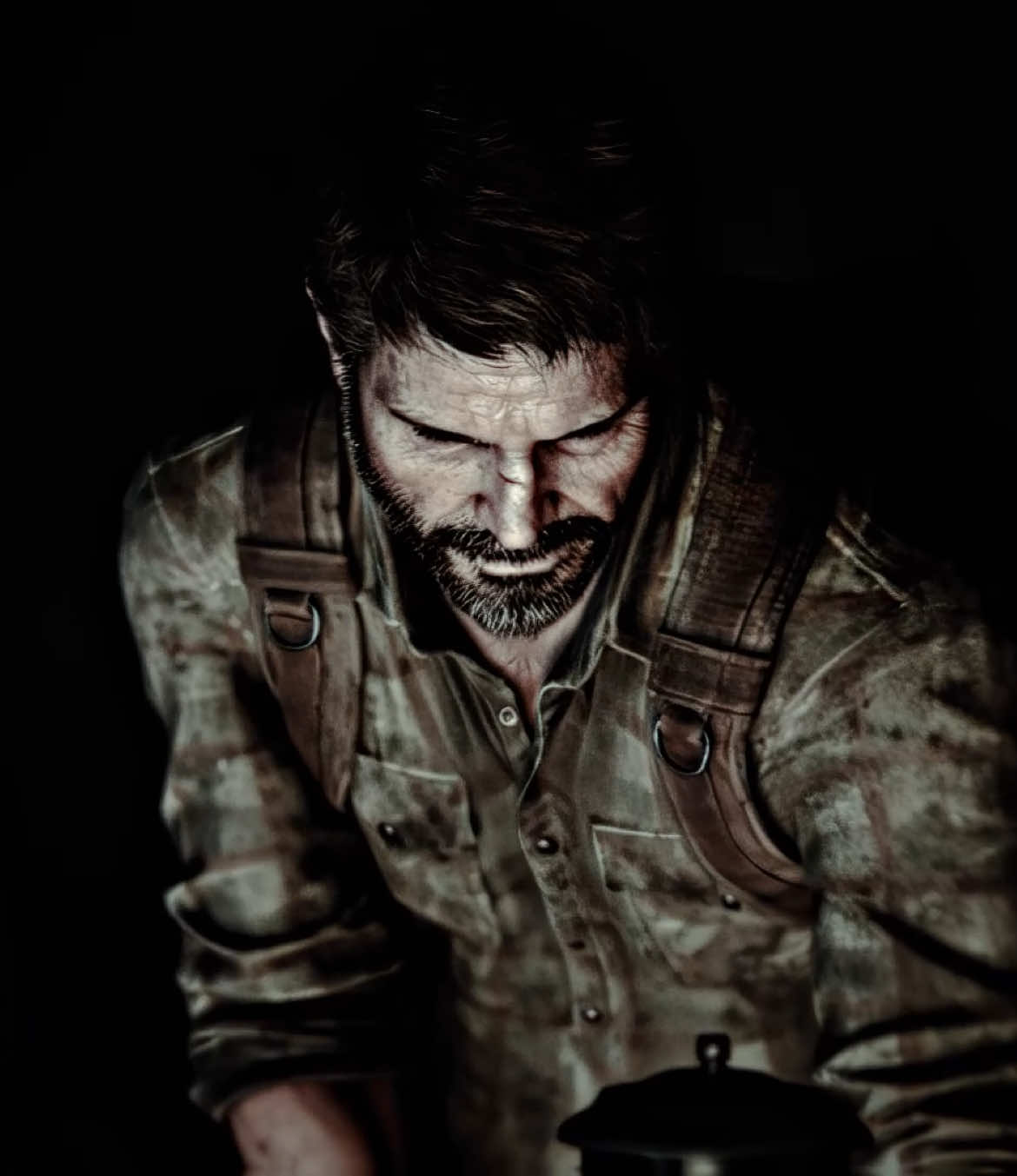 @𝐊𝐢𝐧𝐬𝐥𝐚𝐲𝐞𝐫