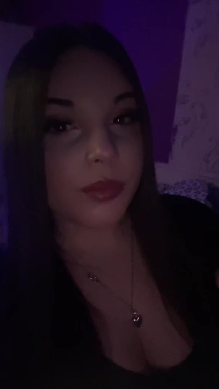 @🦋francesca🦋