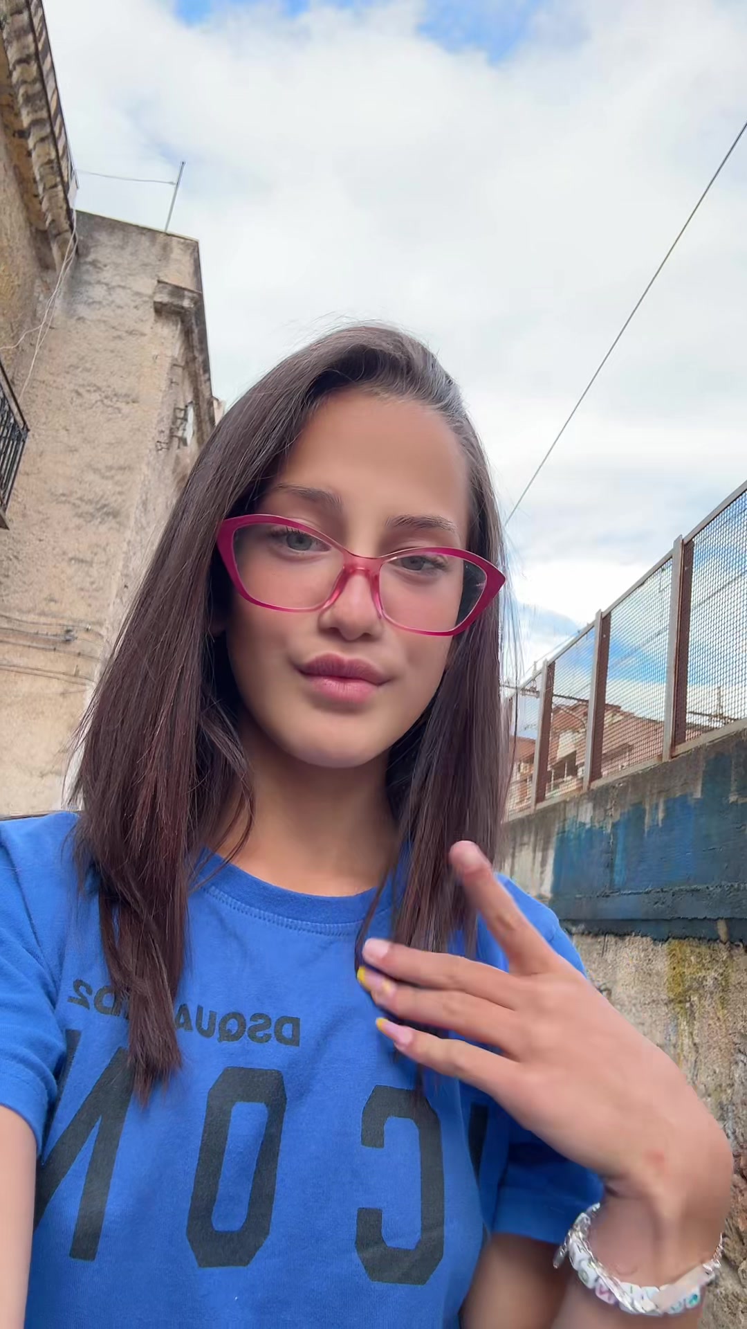 @lapazzadibrancaccio