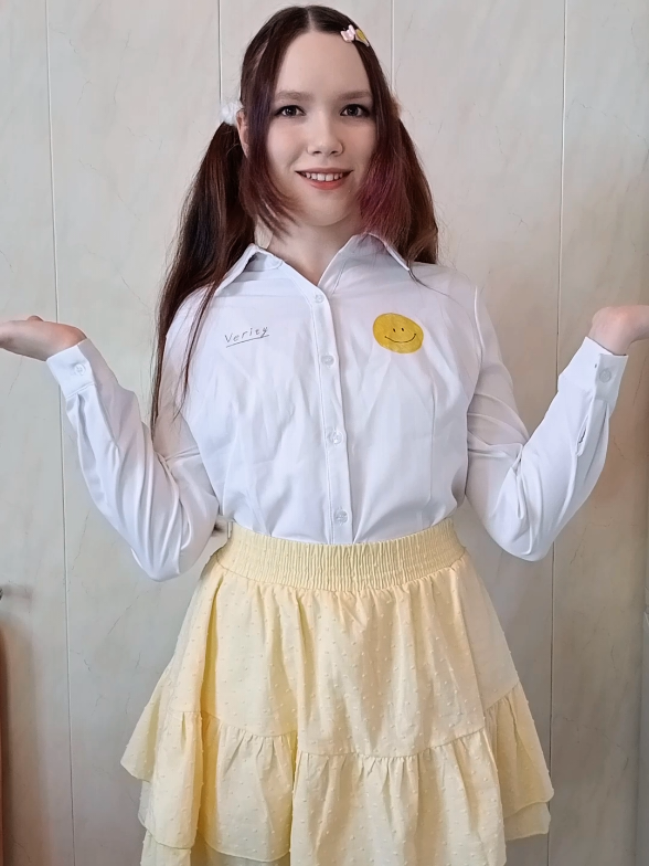 @♡𝓜𝓪𝓶𝓸𝓻𝓲 𝓣𝔂𝓪𝓷♡