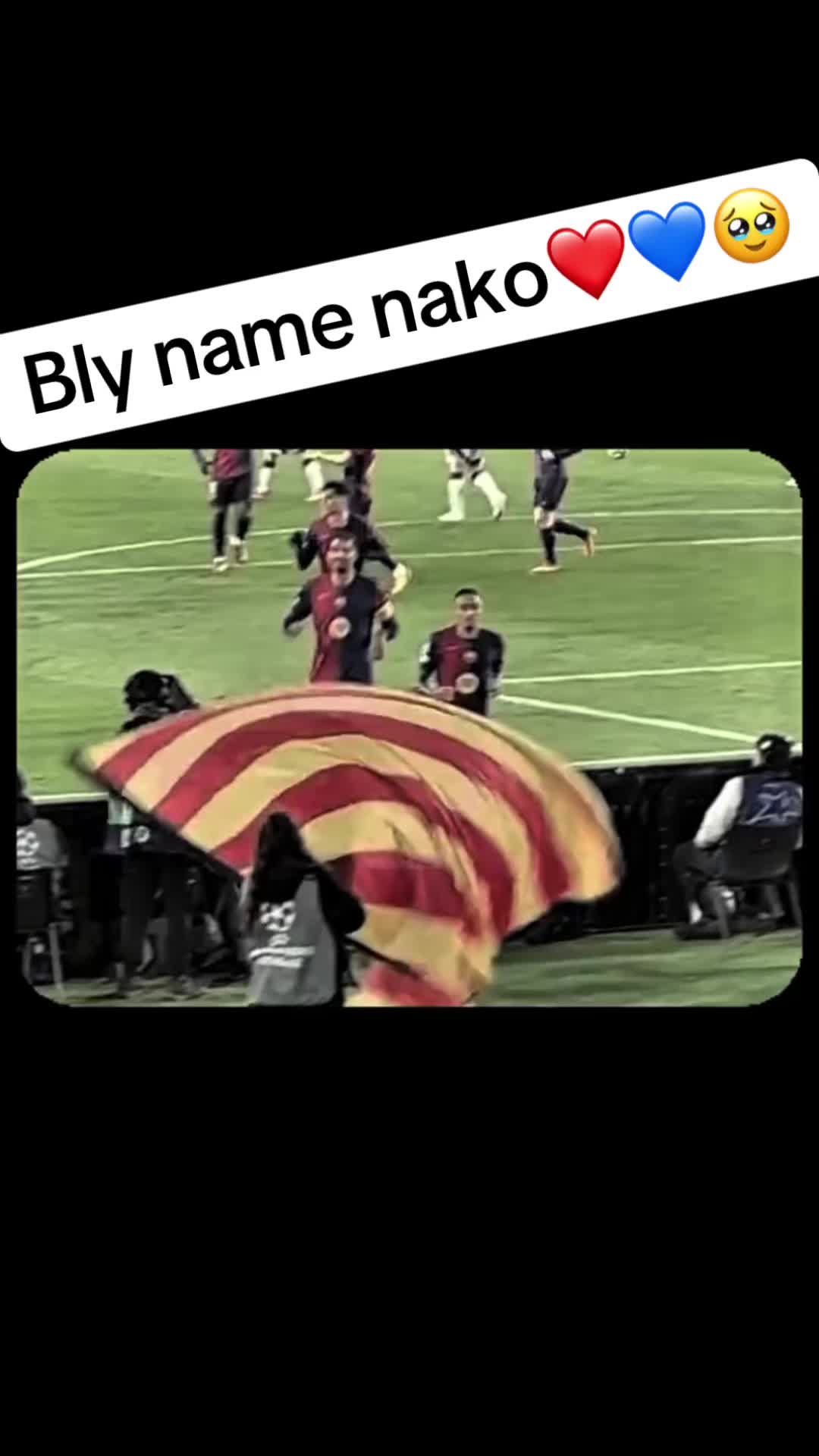 @Footxtra 🇸🇳✪
