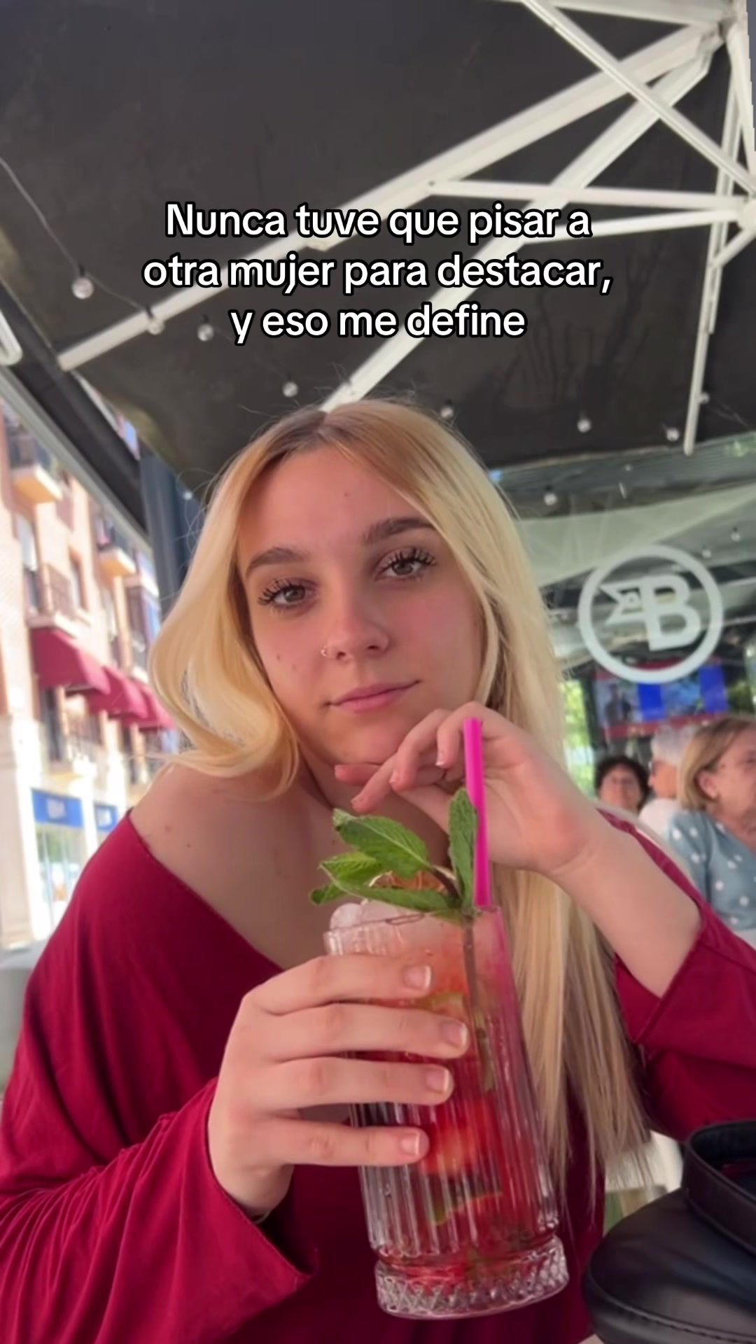 @Vero💋💋