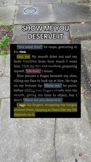 @bookboyfriends4all