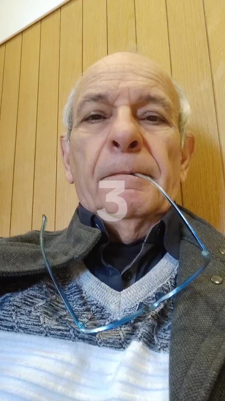 @carlobazzoni