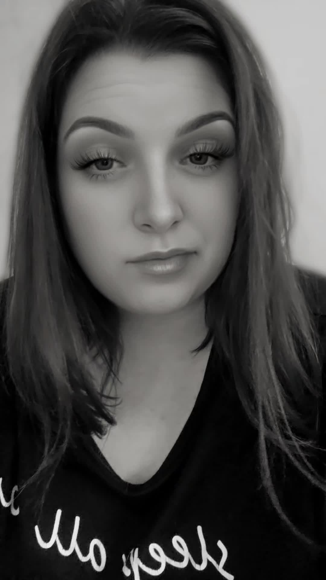 @xjess91x
