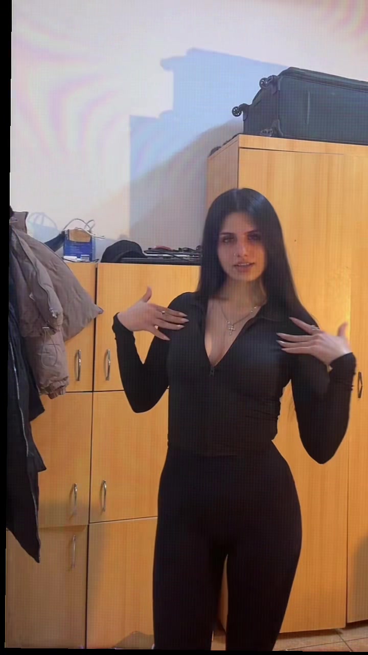 @lauraxcar