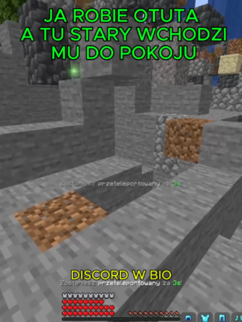@Polskiblake