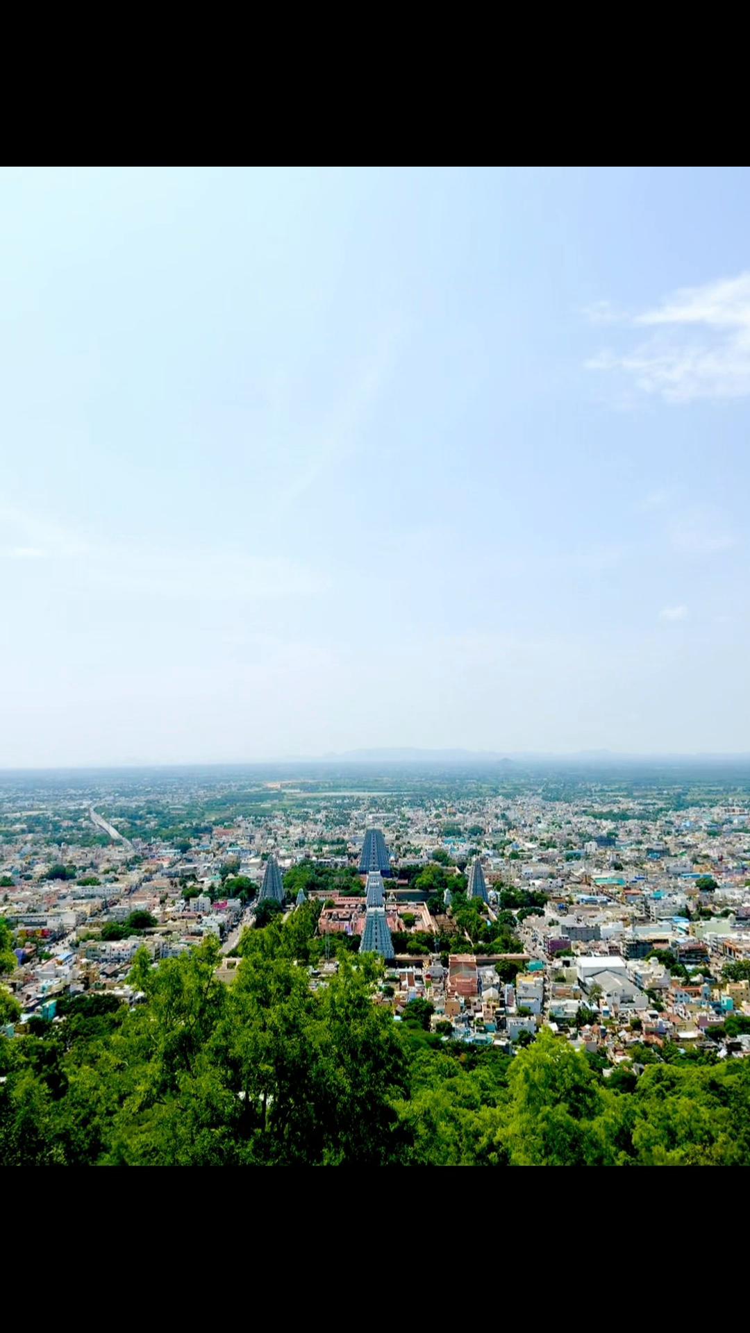 @pratyangirakovil