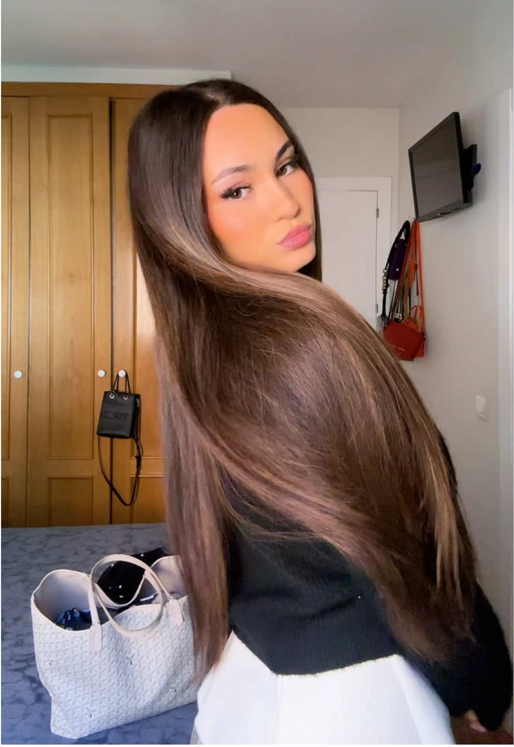 @🍒