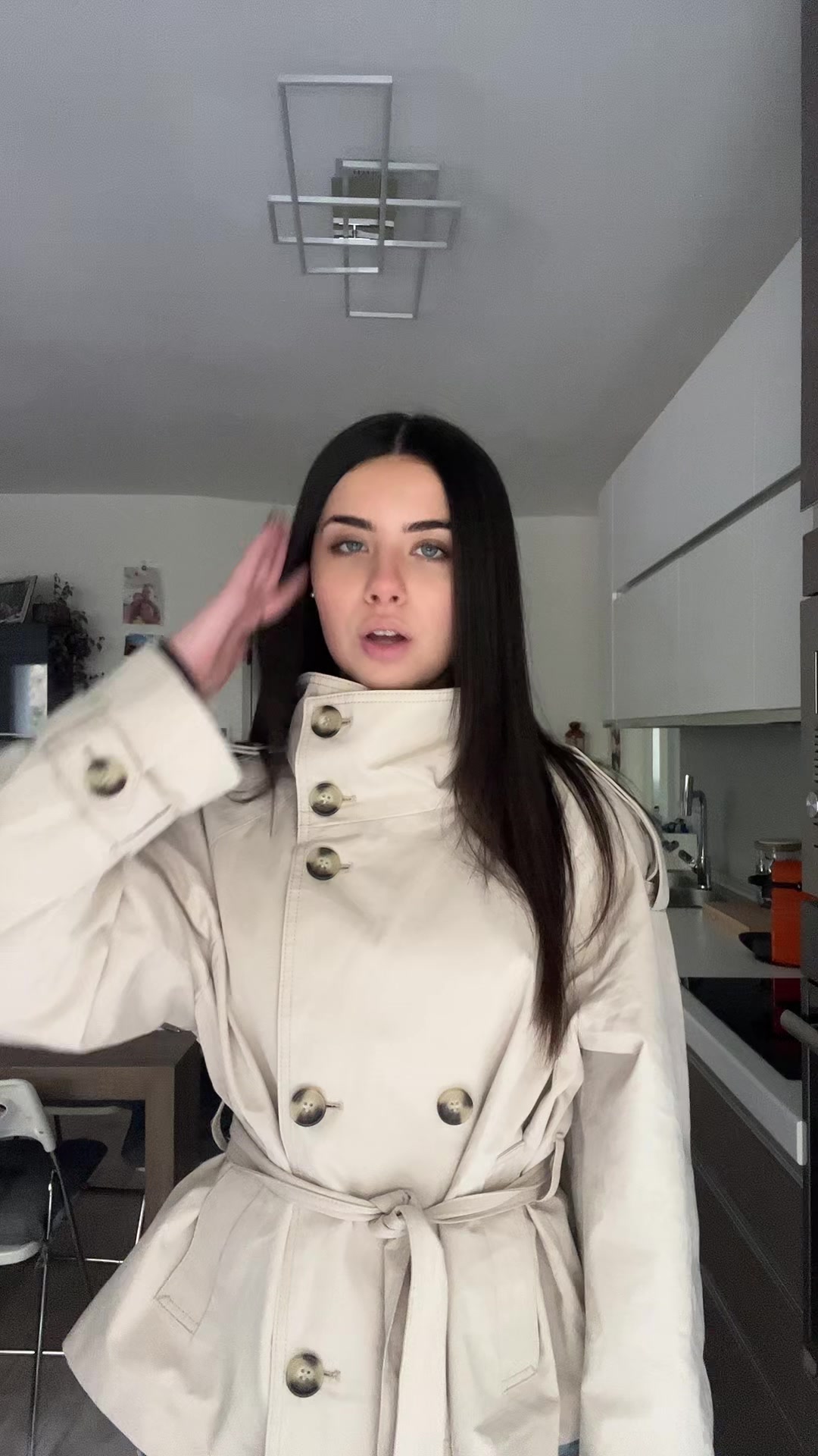 @Carol.russu