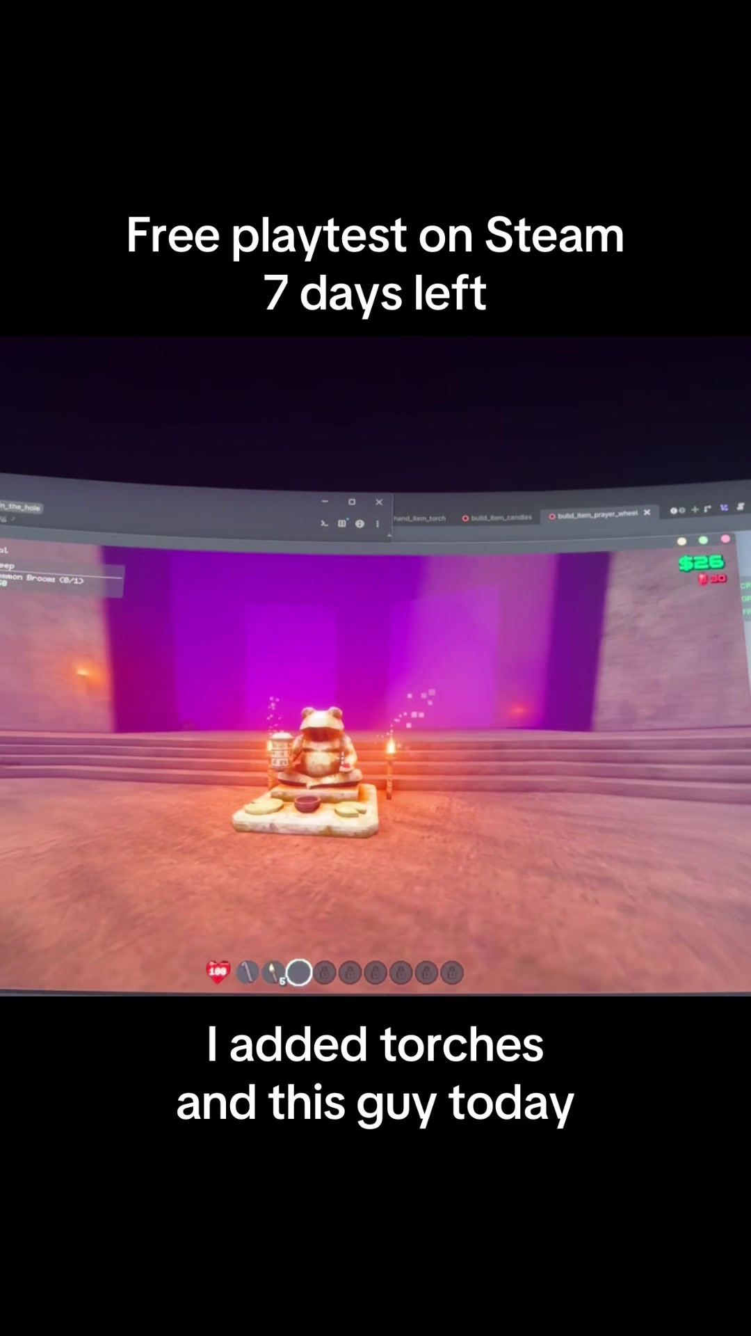 @MoonFi