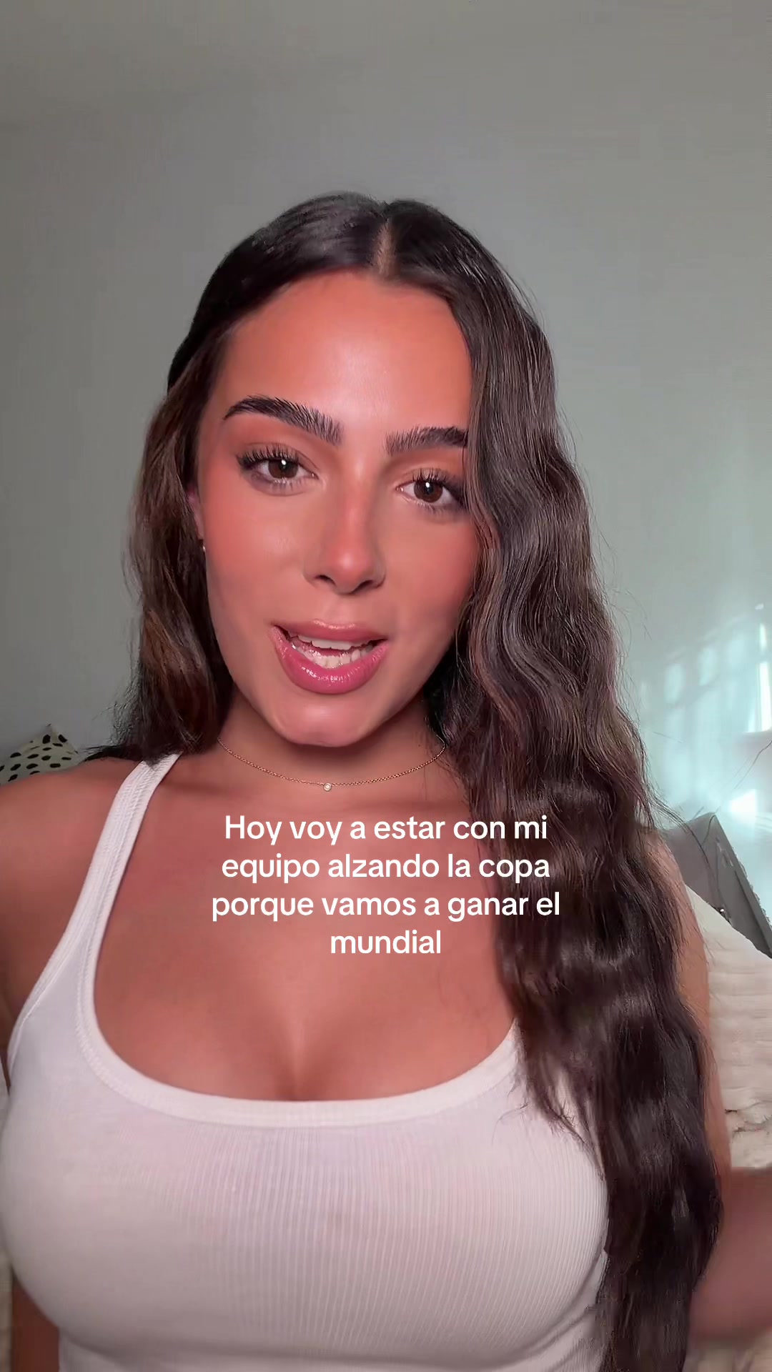 @Luc&iacute;a S&aacute;nchez