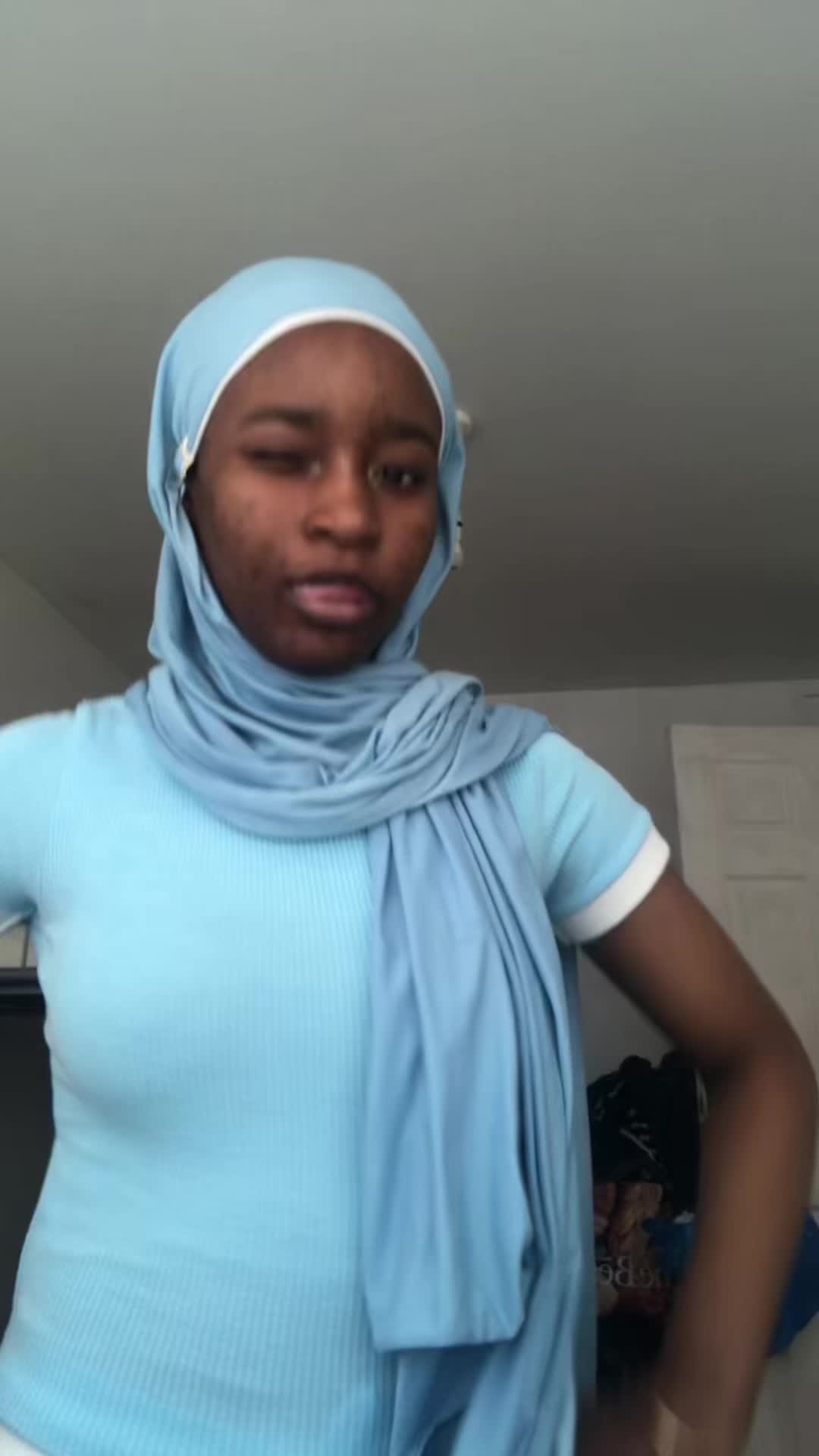 @AISHA