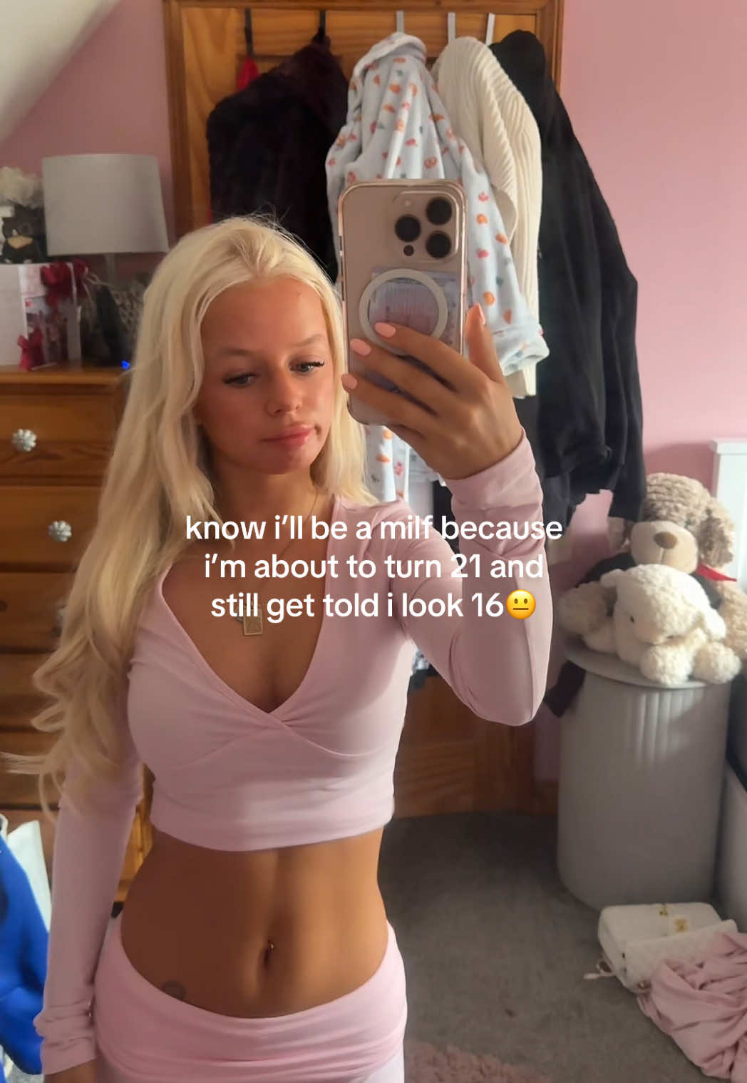 @elle👸🏼🤍