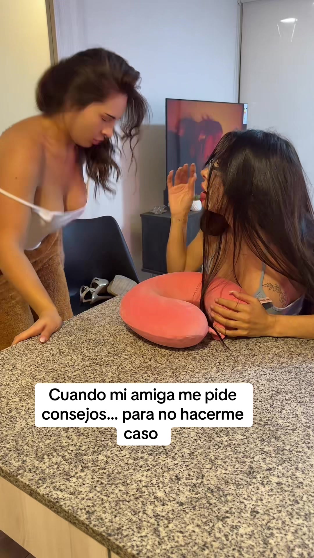 @Bárbara P. Meriño