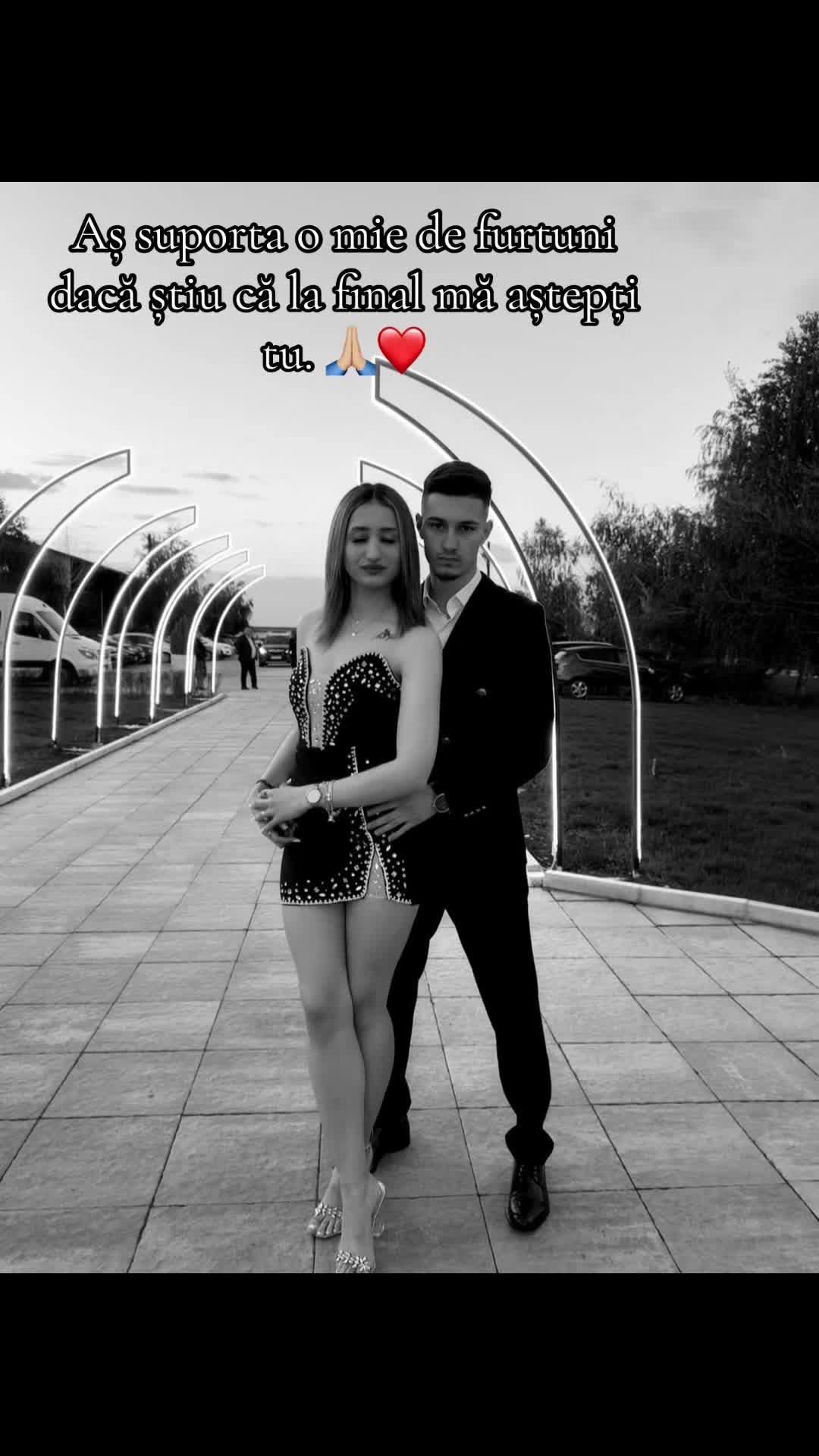 @Bogdan Gabriel ⚽️