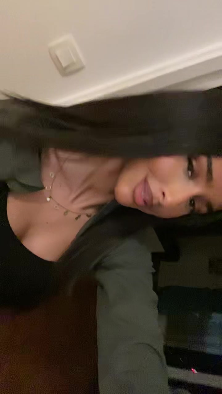@by.useer