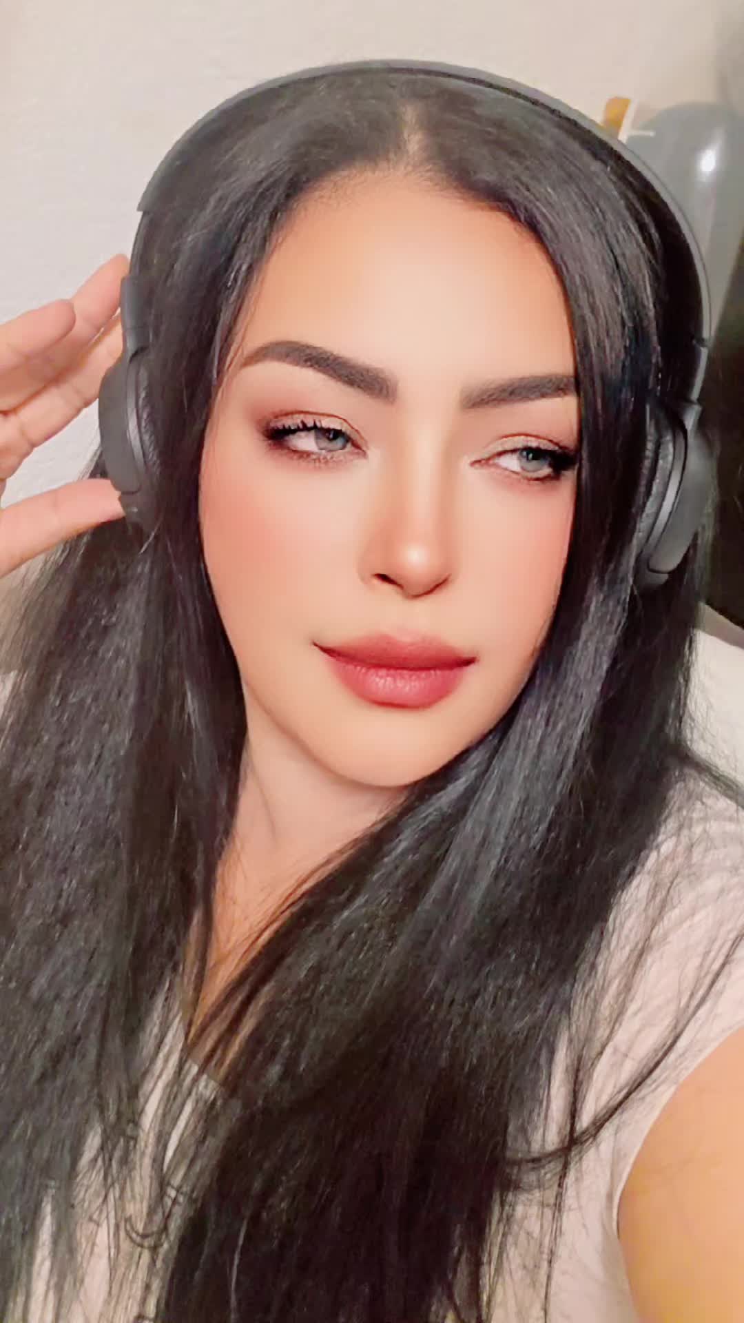 @🌸rasha habib🌸