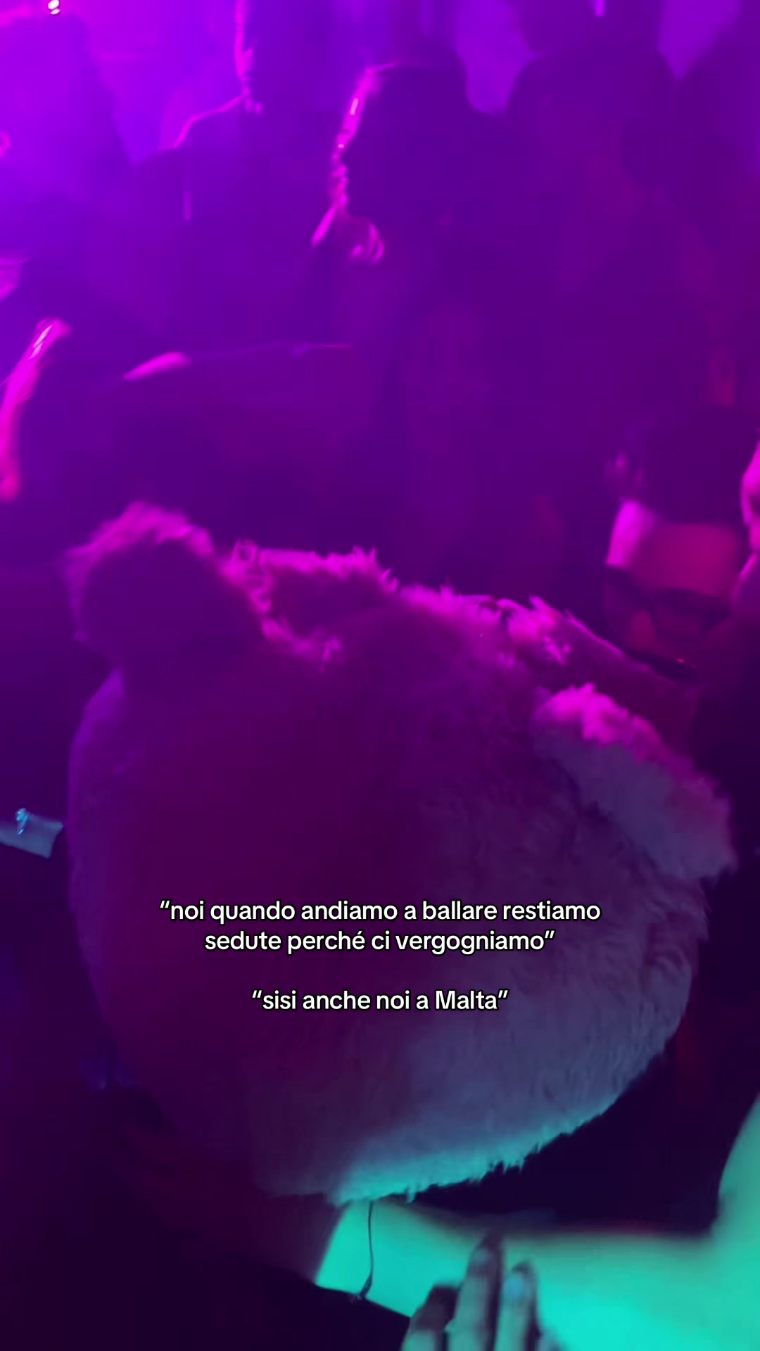 @Malta di Notte | Travel Guide