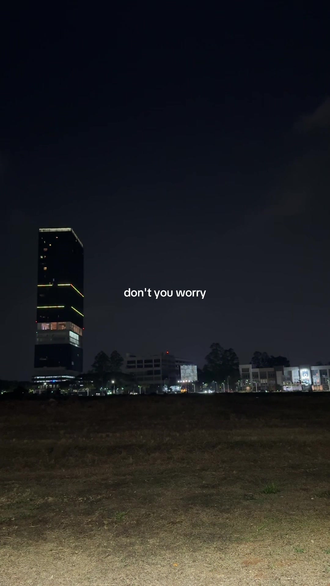@kosong