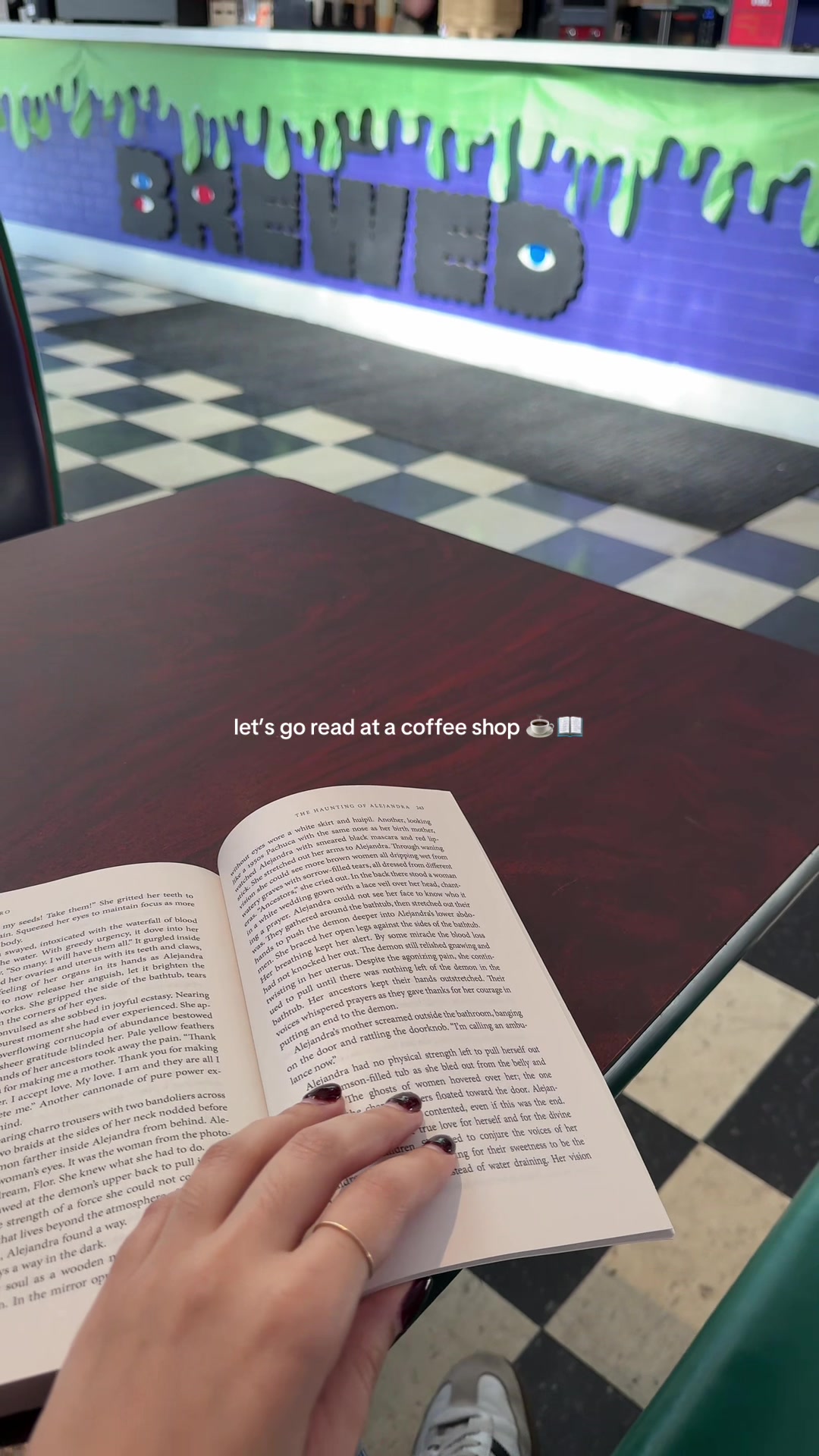 @Mimi 📖✨