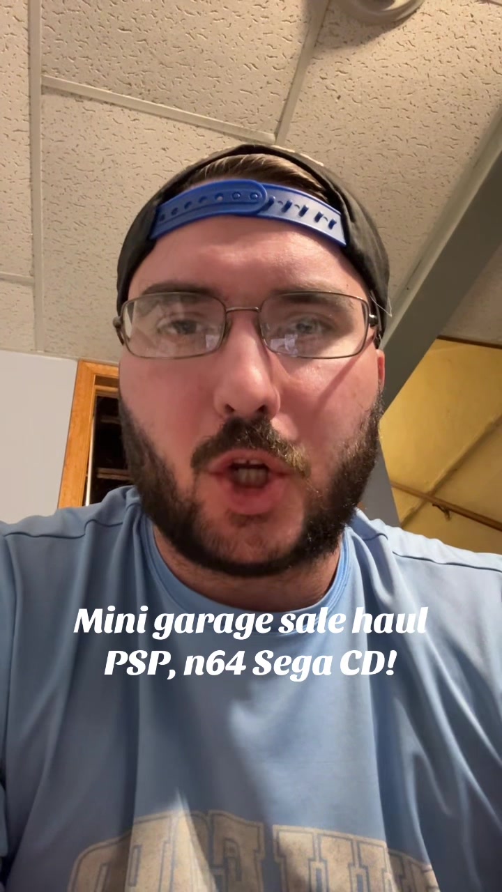 @ya boi&rsquo;s retro games