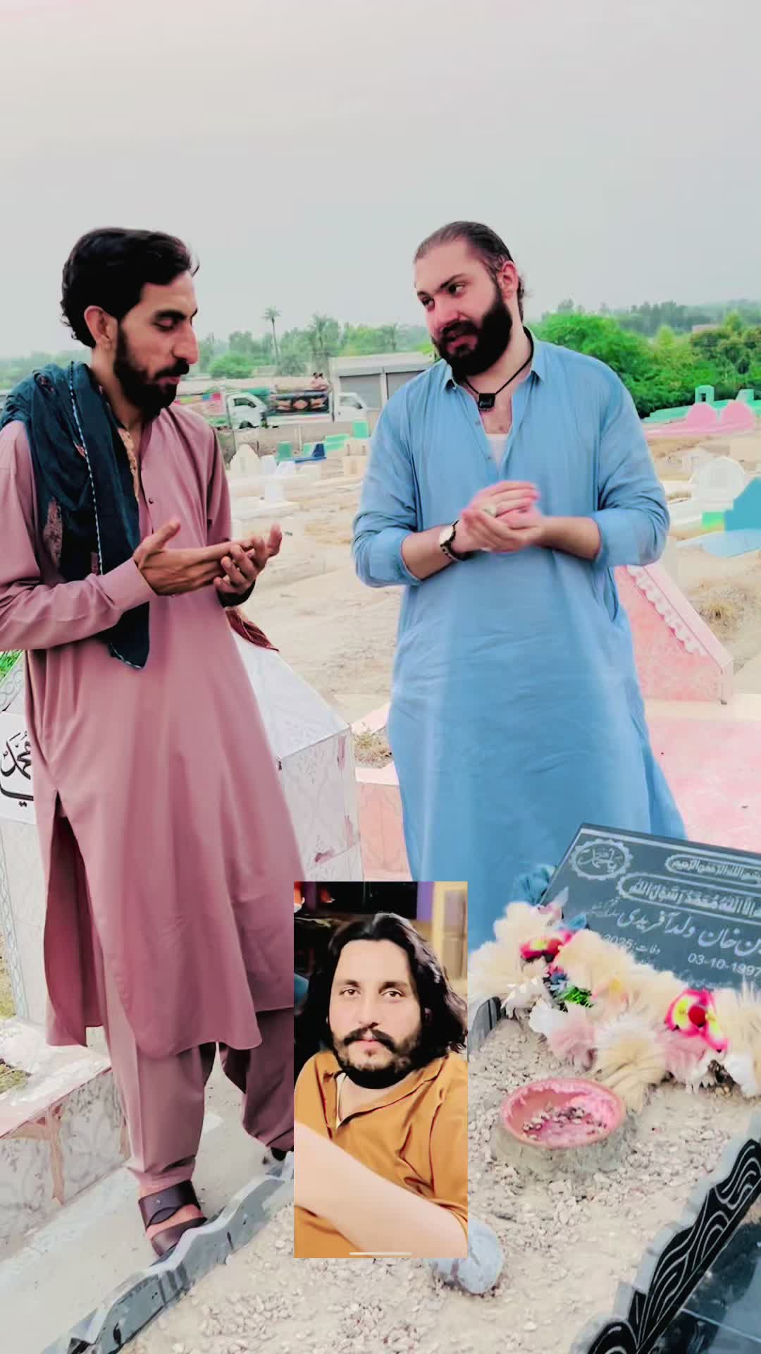 @Allamuldin khan 👑🤲🐅🔥