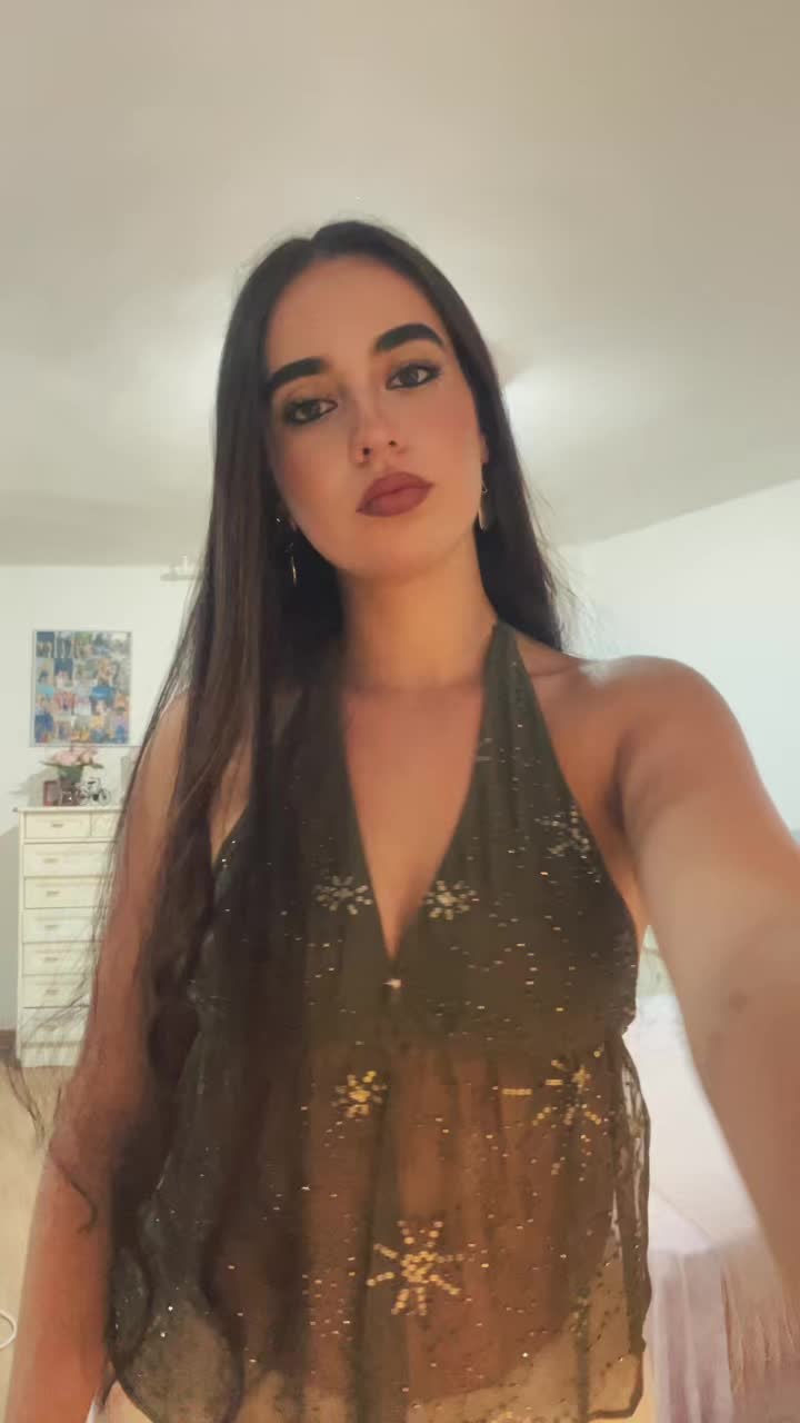 @nayeli